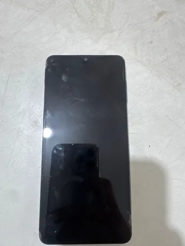 Carcaça de celular