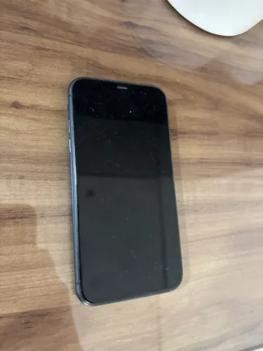 Iphone 11 - 64gb