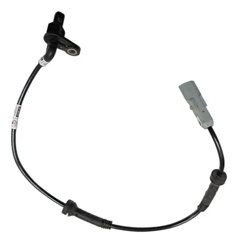Sensor Roda Traseiro Direito Sandero 2017 A 2021