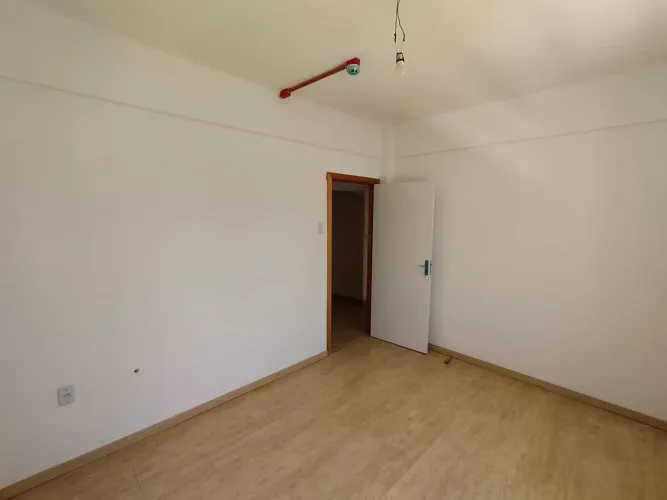 PORTO ALEGRE - SALA COMERCIAL - CENTRO HISTORICO