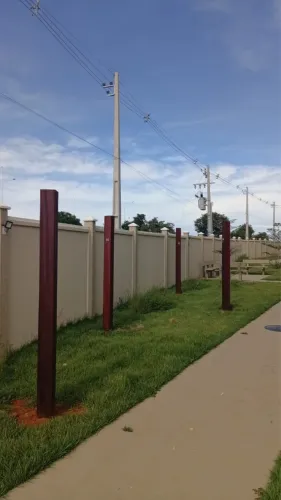 Vendo apartamento na 1504 sul/atrás do assai/próximo faculdade ulbra