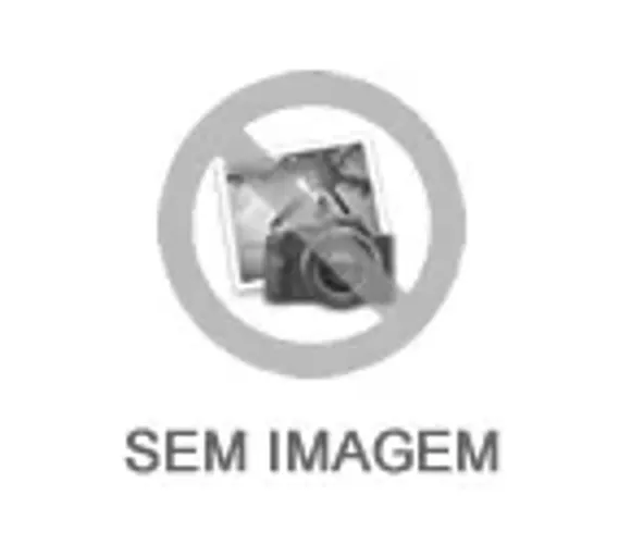 TERRENO EM CAMBORIÚ