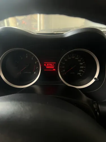 Mitsubishi Lancer Hl-t 2.0 16V 160cv Aut. 2019