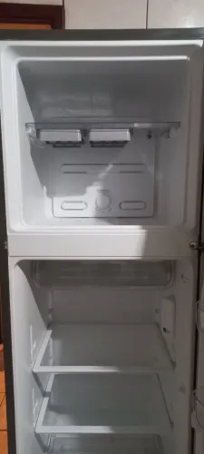 Vendo ler anuncio por favor