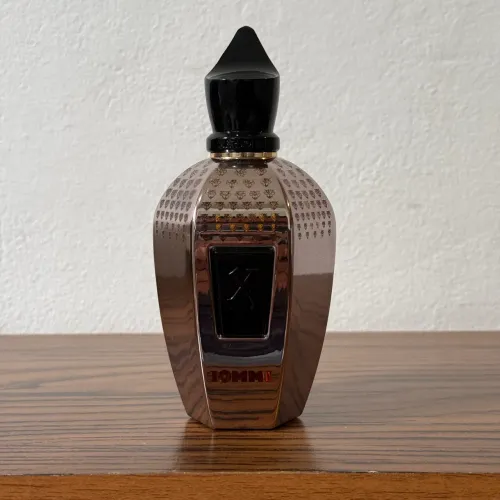 Perfume Toni Iommi Monkey Special 100ml