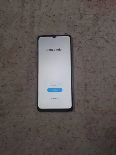 Samsung Galaxy A 06