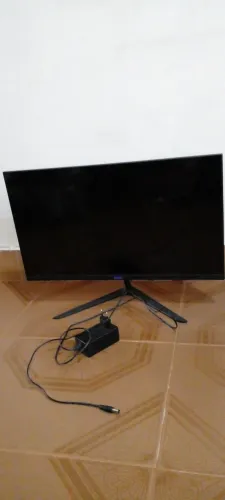 TV mancer para pcgamers
