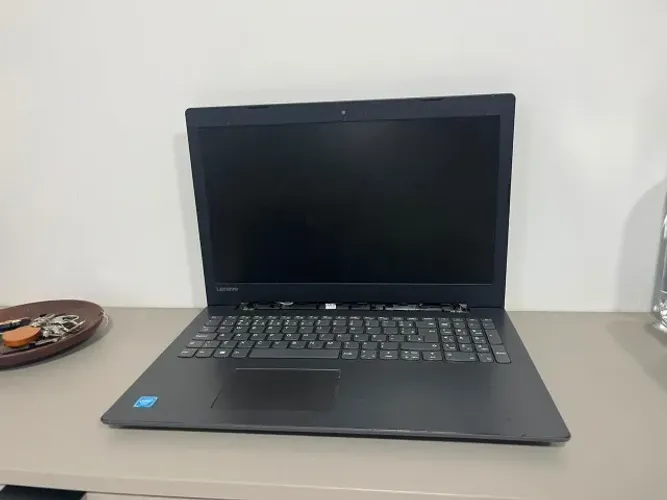 NOTEBOOK LENOVO