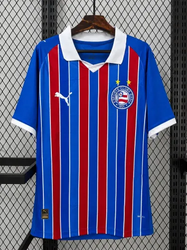 Camisa do Bahia 2026