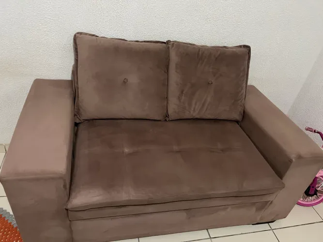 Sofá