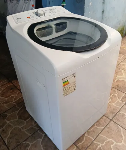VENDE-SE