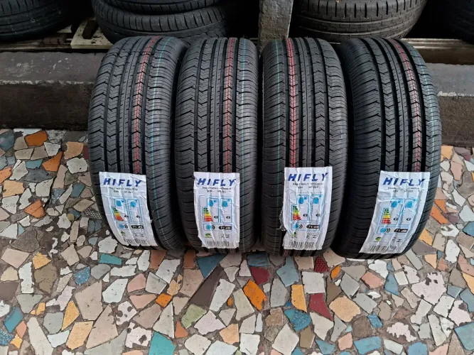 Jogo de rodas de ferro aro 14/4 furos originais Peugeot 206 e 207 e outros