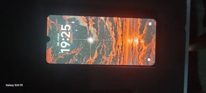 Poço c c71