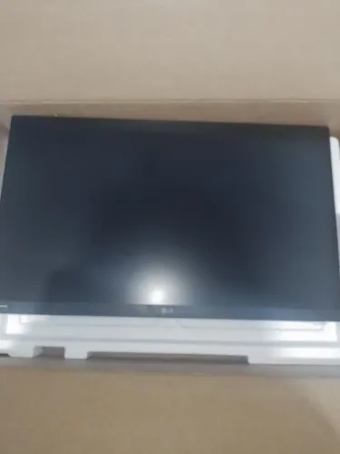 Monitor LG Ultragear 180hz 24 pol