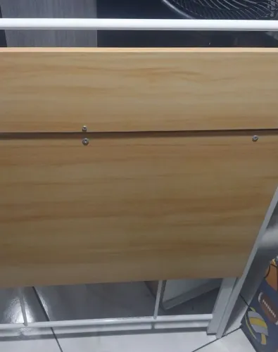 Mesa escrivaninha
