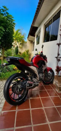 Fz25