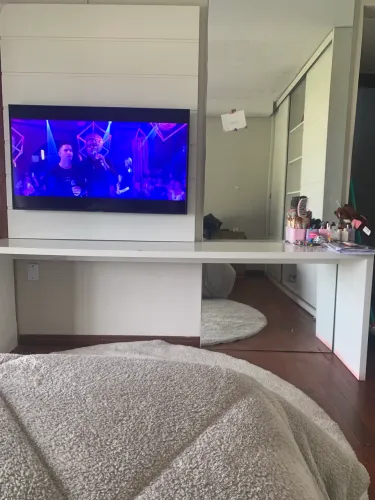 Pinel de TV 