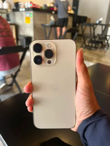 IPHONE 14 PRO MAX 256GB
