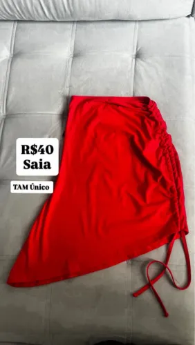 Roupas