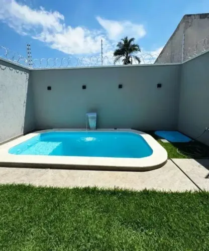 Imóvel para venda com 180 metros quadrados com 3 quartos em Região Central - Caieiras - SP
