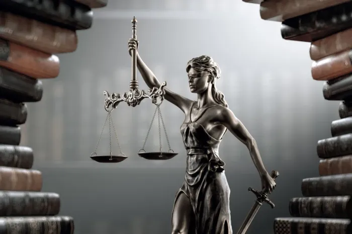 VAGA PARA ESTAGIÁRIO 