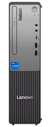 ThinkCentre neo 30s Intel Core i5-13400 8 GB 256GB SSD Windows 11
