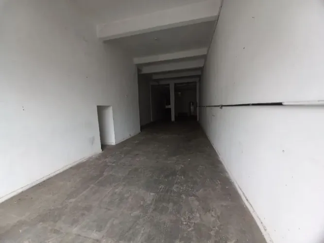 Loja para Locação 105.01M², Bela Vista, Cajamar - SP