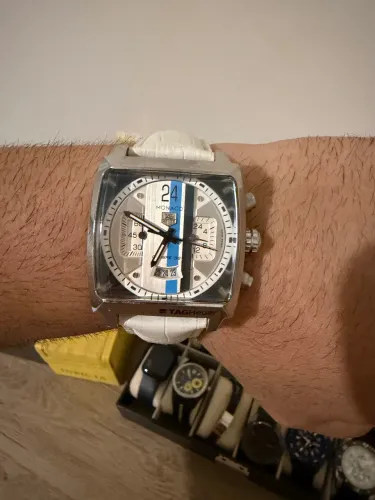 Vendo relógio 39mm quadrado