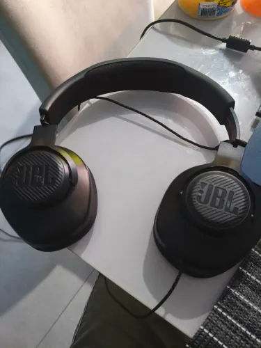 Fone JBL 