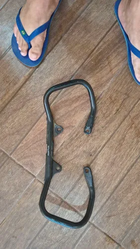 Rabeta original fan 160 ano 18