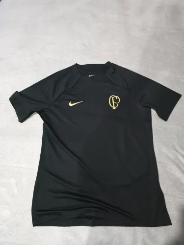 Camisa do Corinthians original 