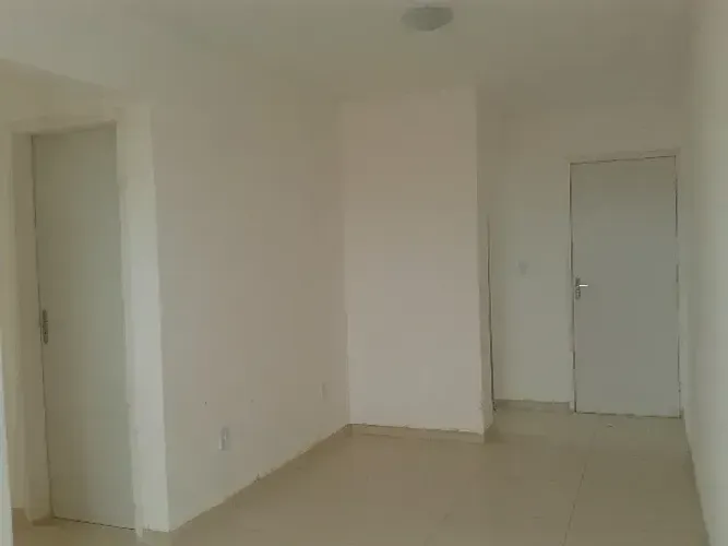 2 QUARTOS NO BENEDITO B.