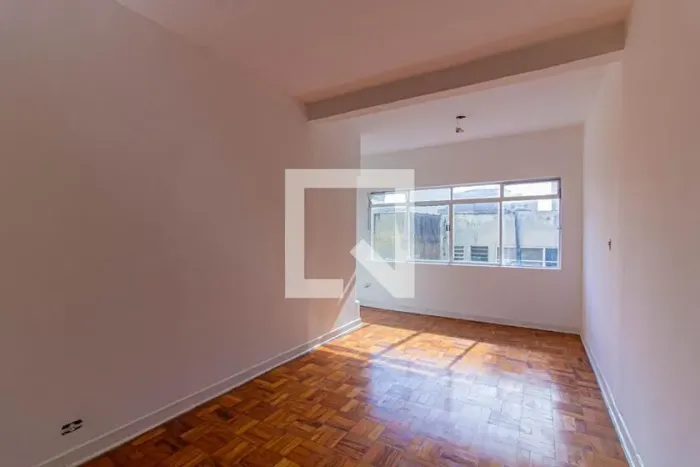 Apartamento à Venda - Bom Retiro, 4 Quartos, 125 m2