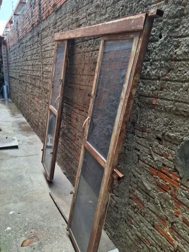 Porta