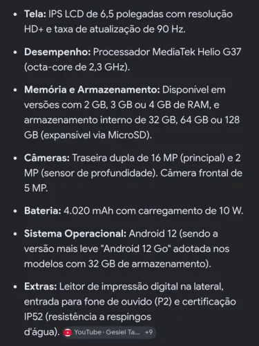 Celular