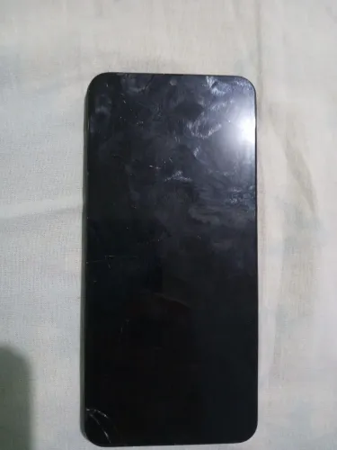 Galaxy A30