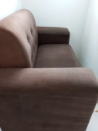 Sofá