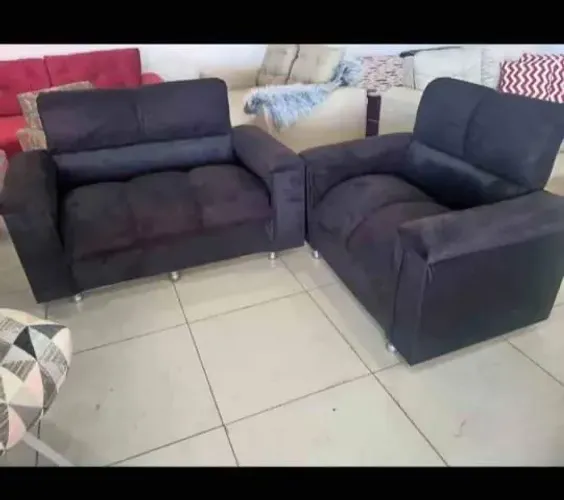 Sofás