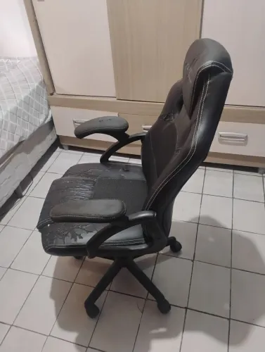 Cadeira Gamer