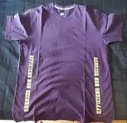 Camisa Nike G