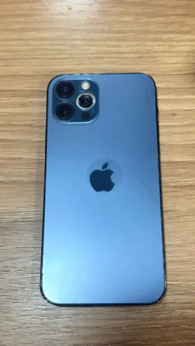 Iphone 12 pro