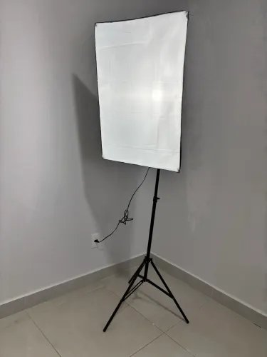 Softbox