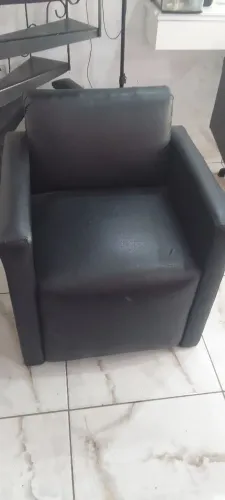 Vendo sofá  em perfeito estado 