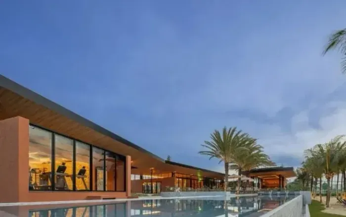 Lote 314m² no Jardins do Lago Max Conforto e Exclusividade no Eusébio