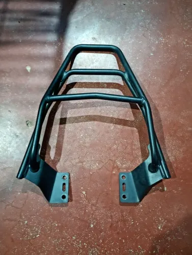 Bagageiro factor 150