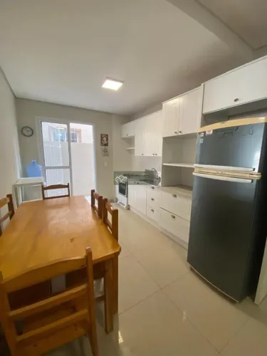 Lindo Apartamento de 90m2 em Ingleses, Florianópolis/SC