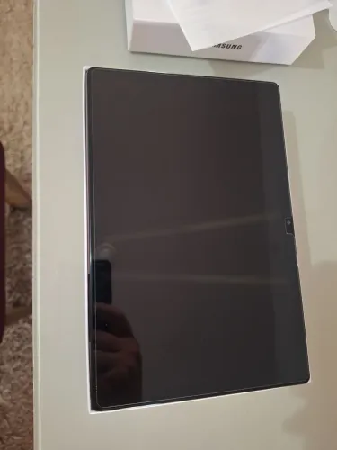 Tab A8