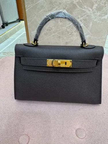 Bolsa