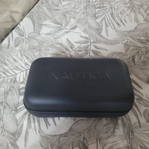 Vendo relógio 380