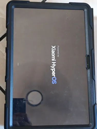 POCO Pad M1 novíssimo